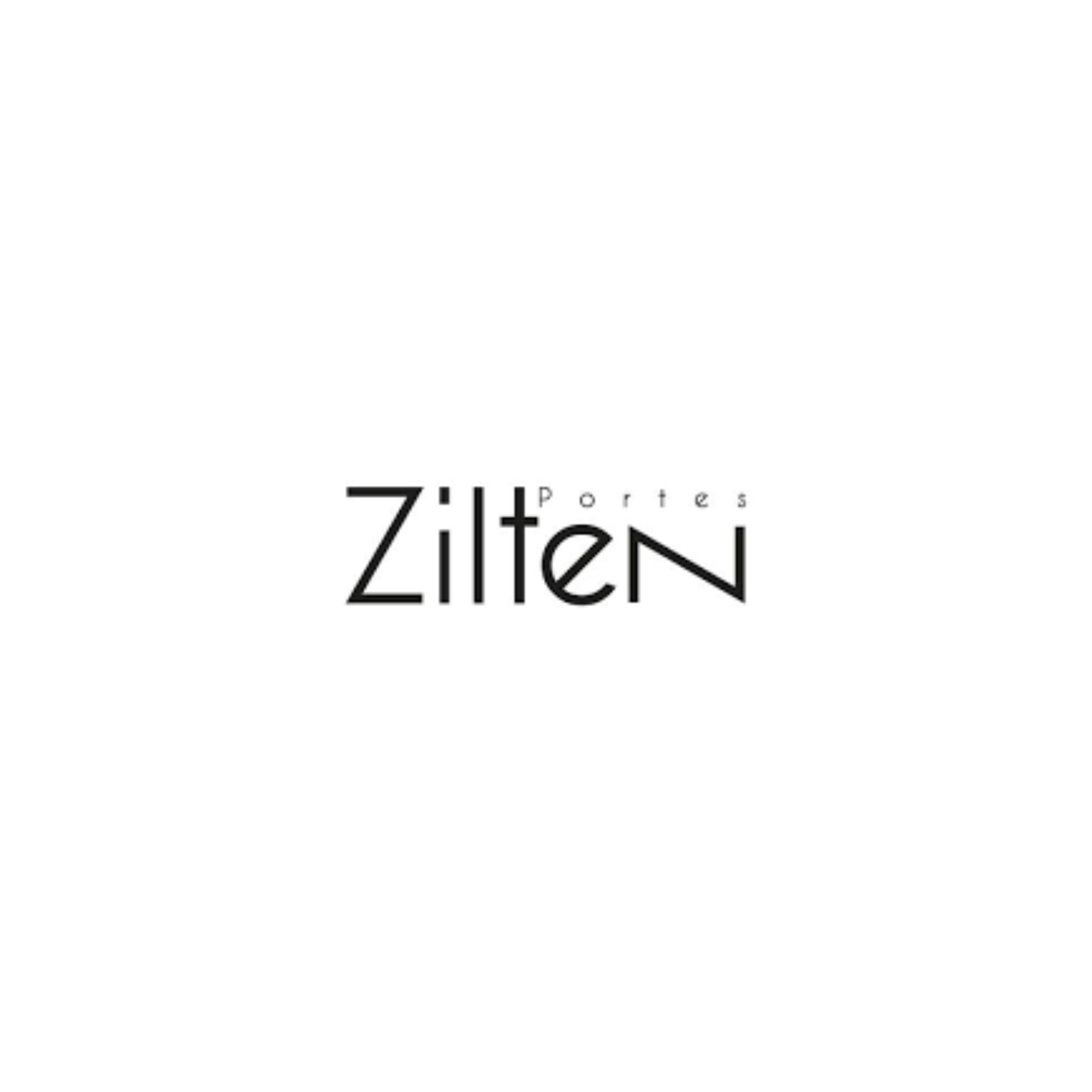 ZILTEN