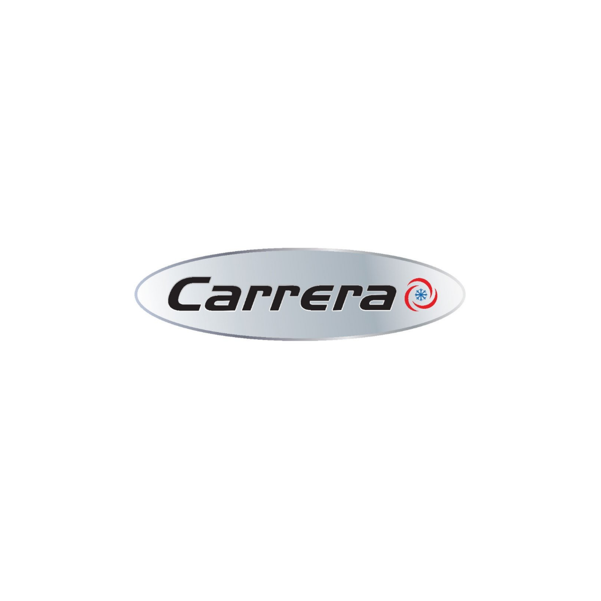 CARRERA