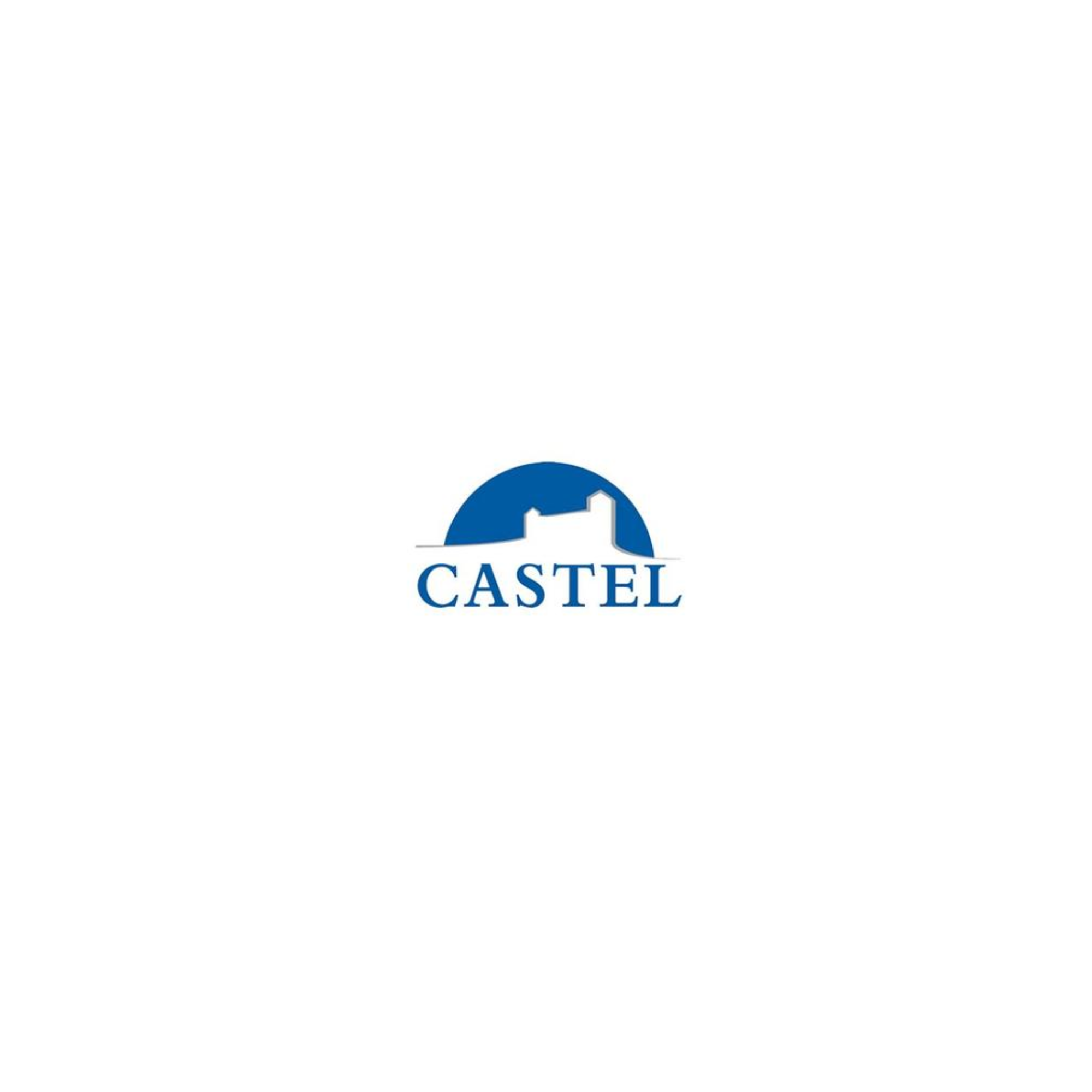 CASTEL