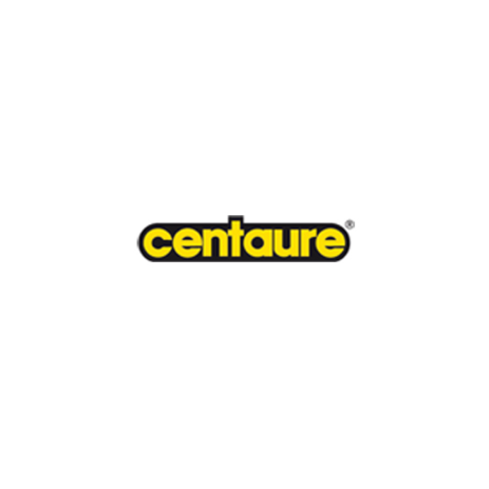 CENTAURE