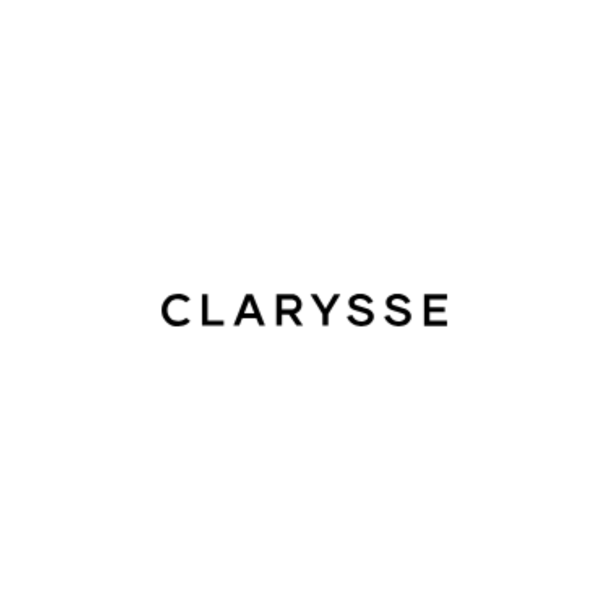 CLARYSSE