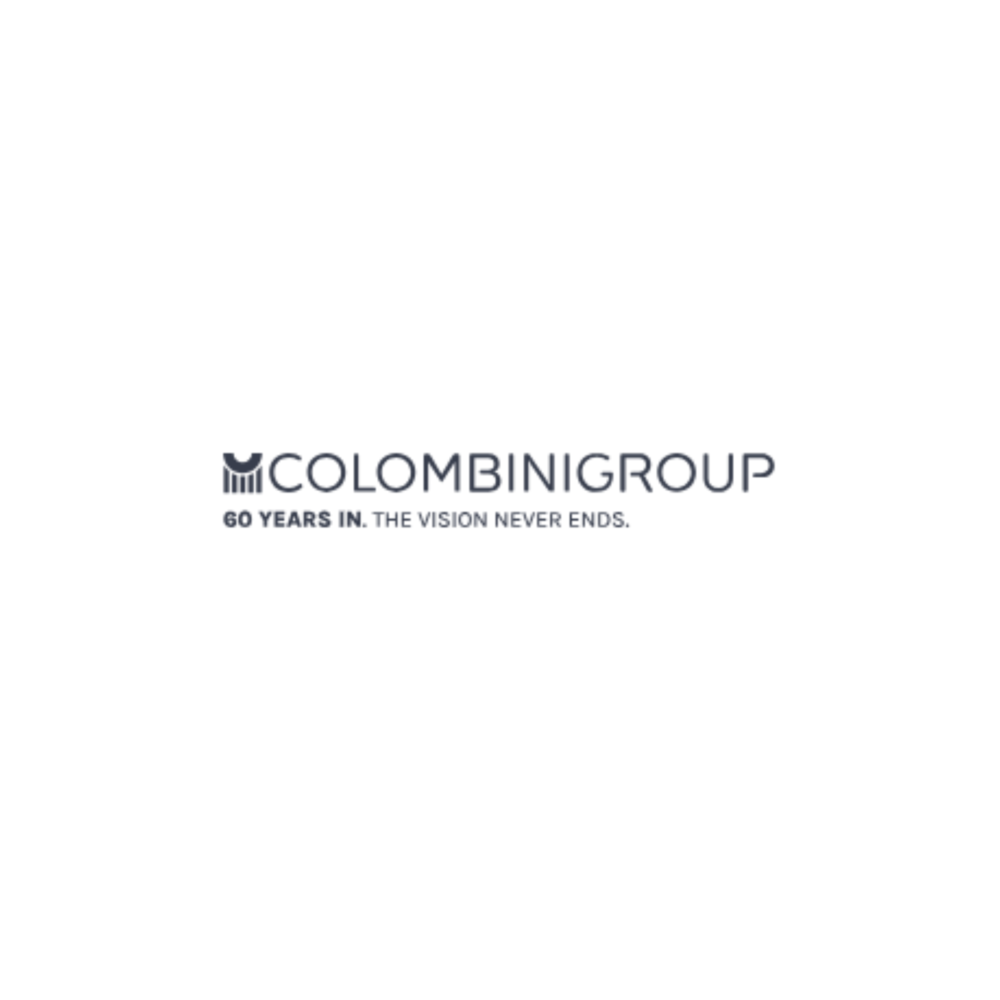 COLOMBINIGROUP