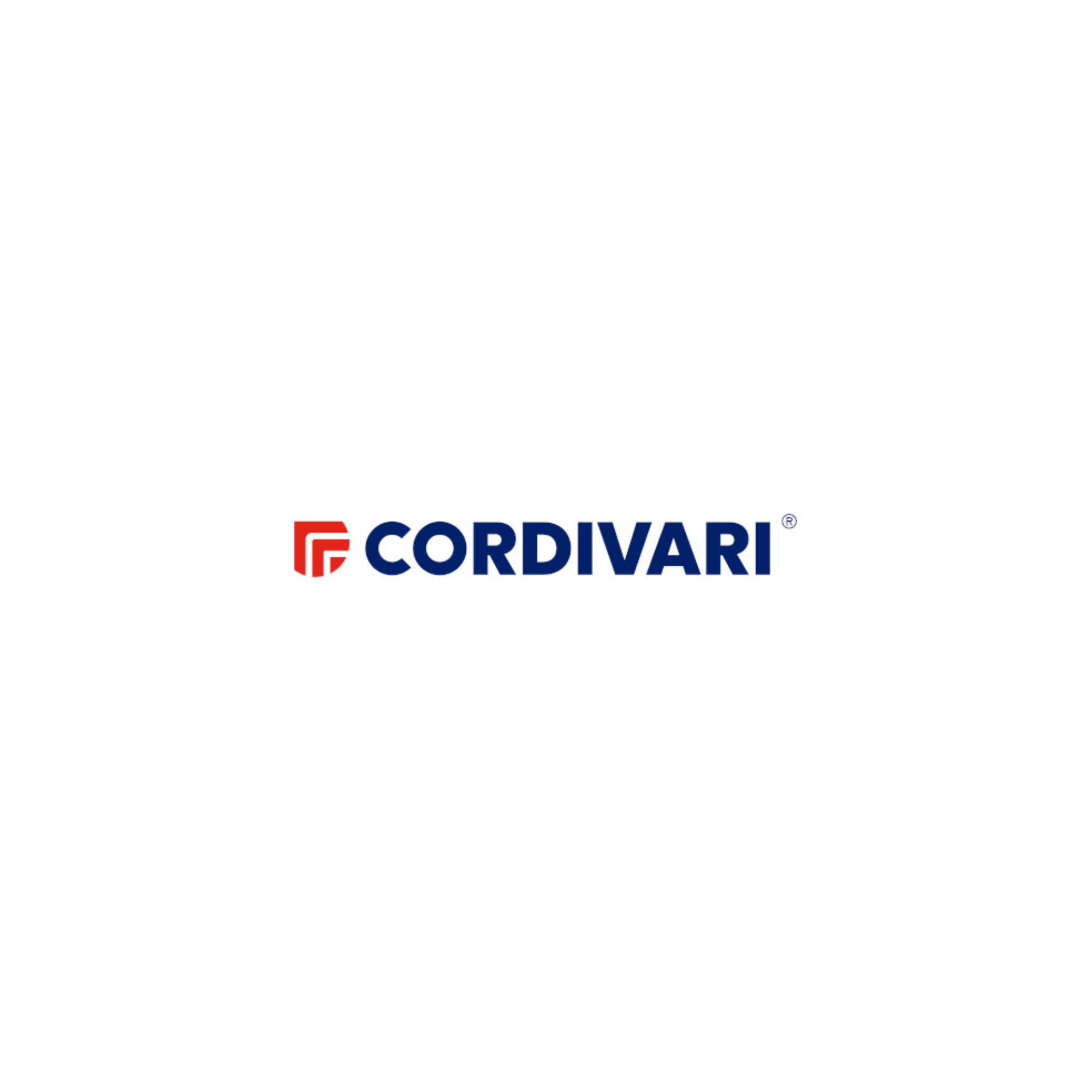CORDIVARI