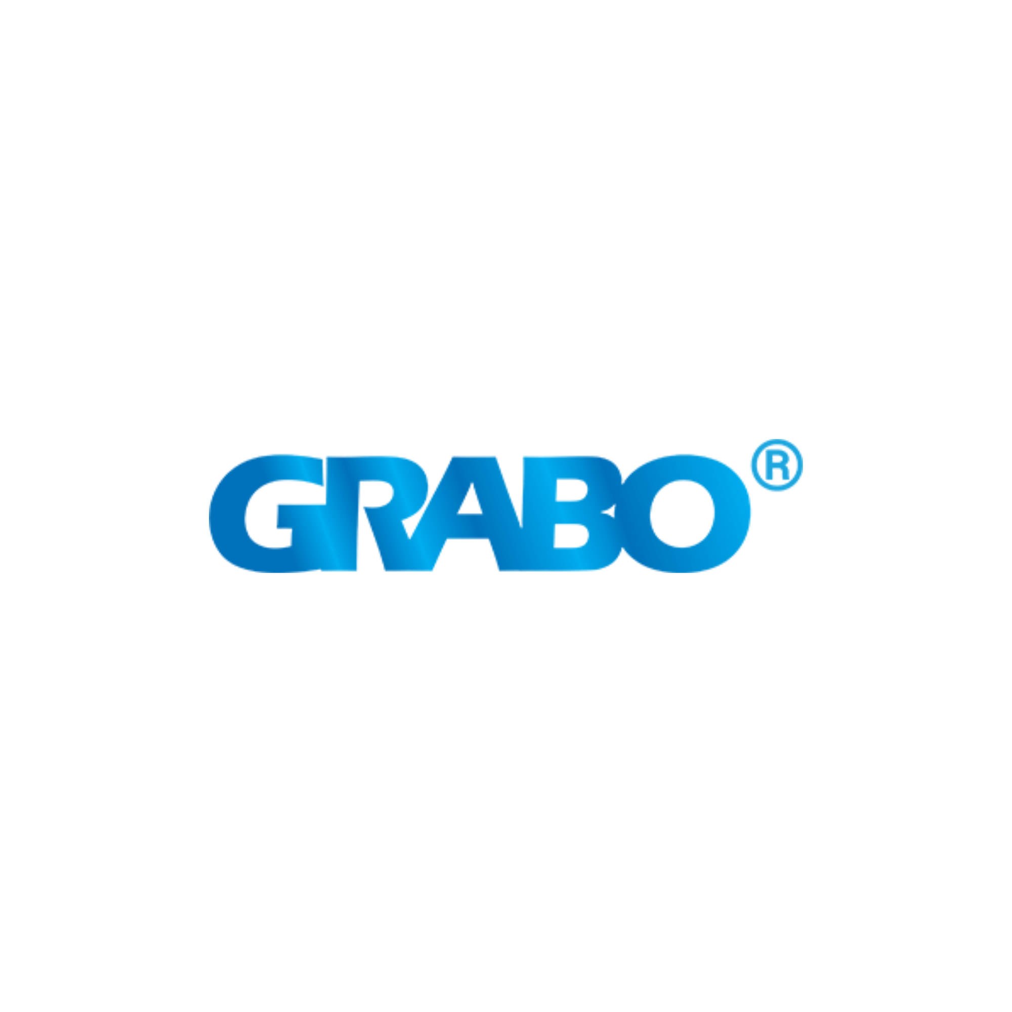 GRABO