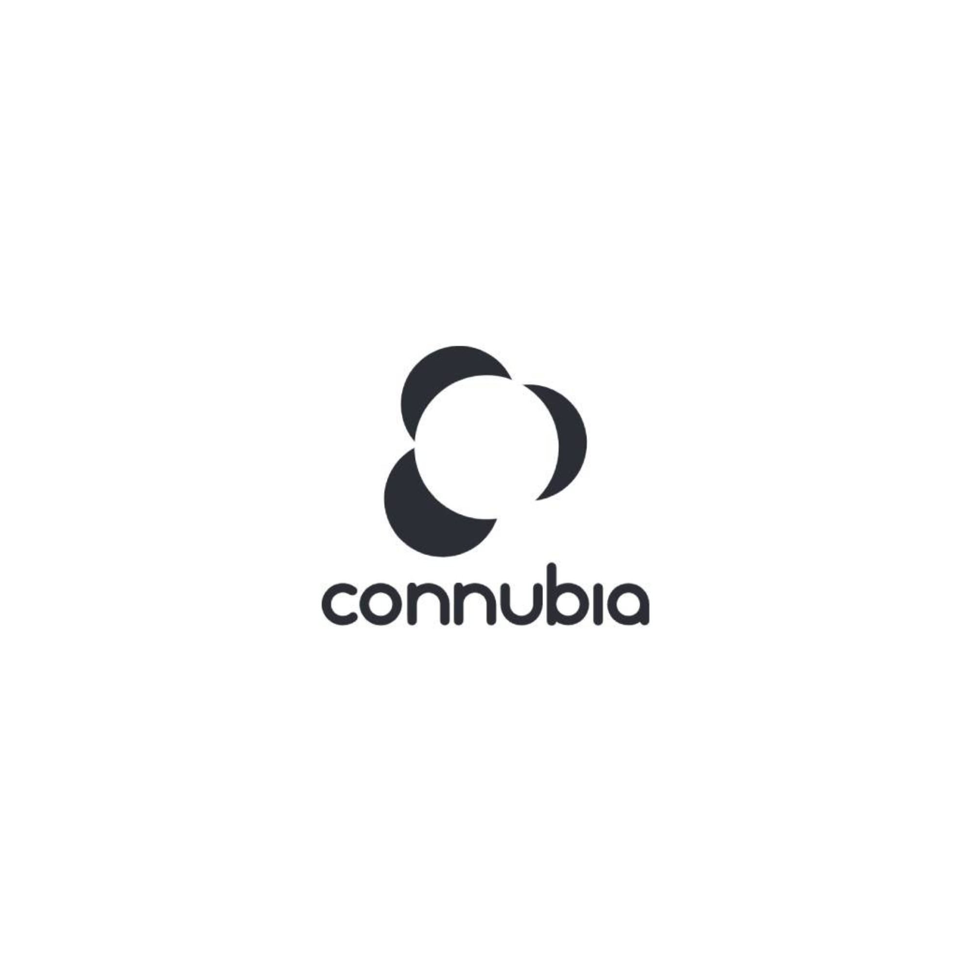 CONNUBIA