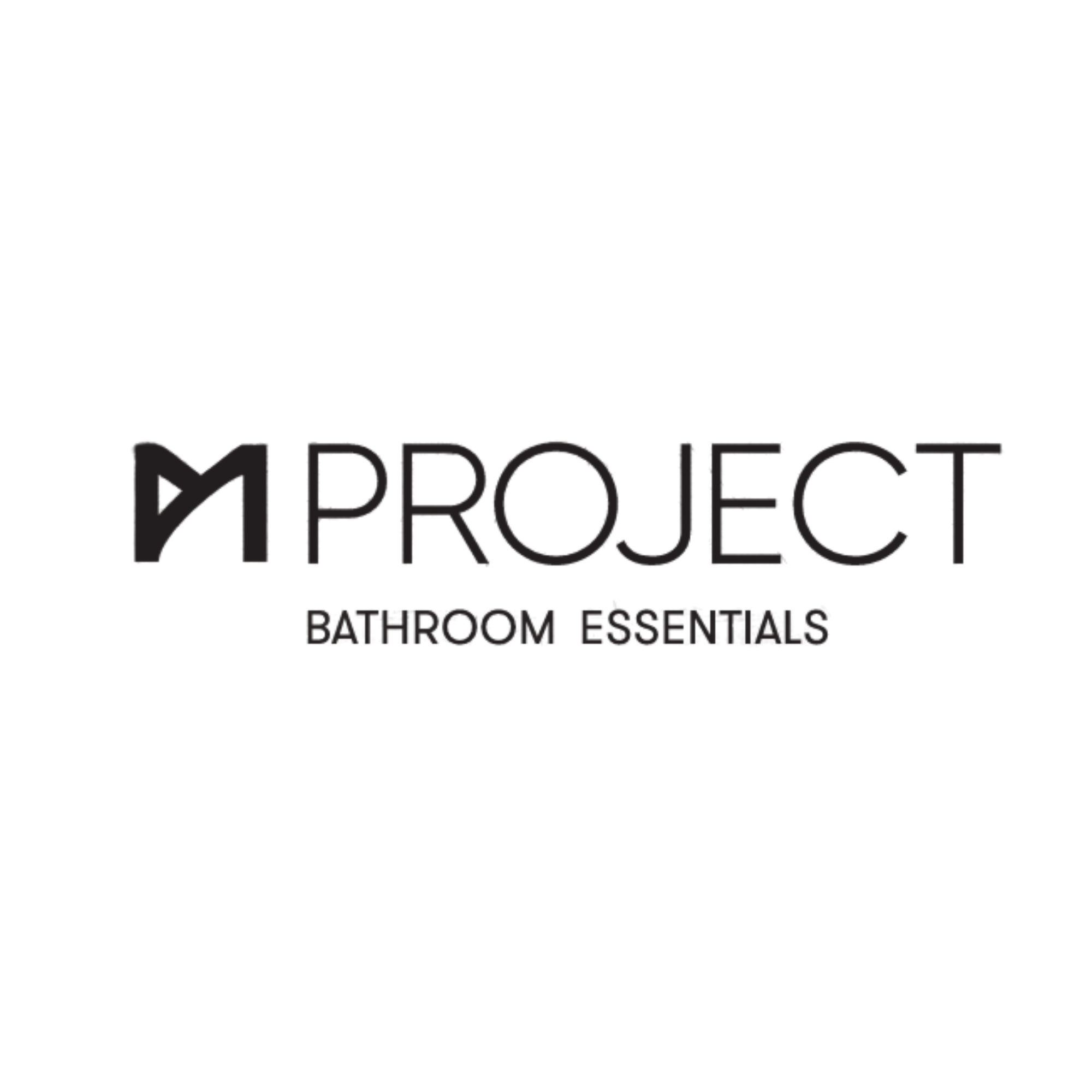 MProject 