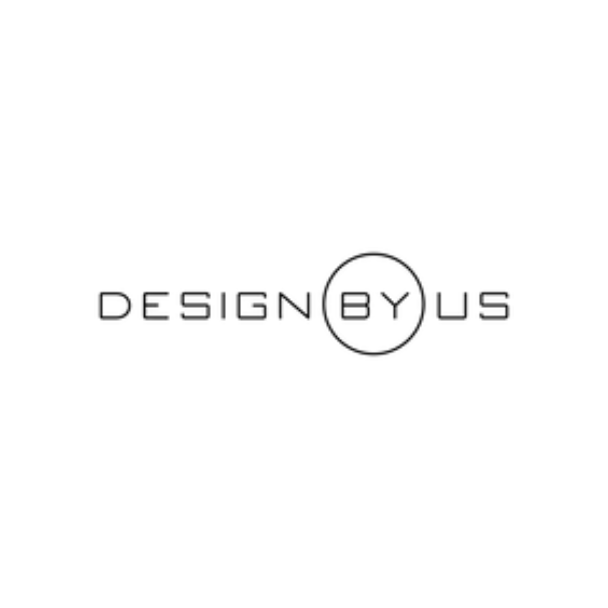 Design by us 