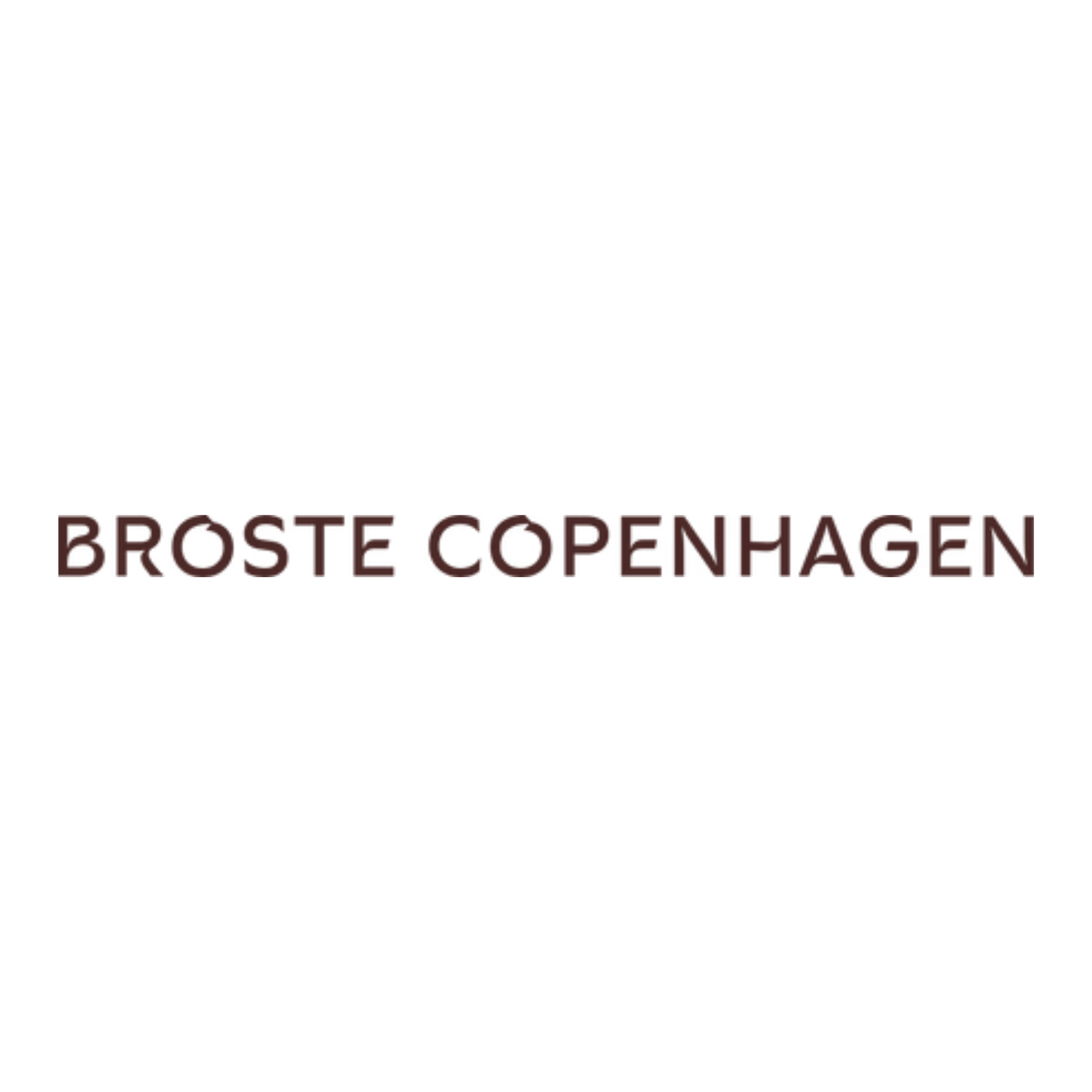 BROSTE 