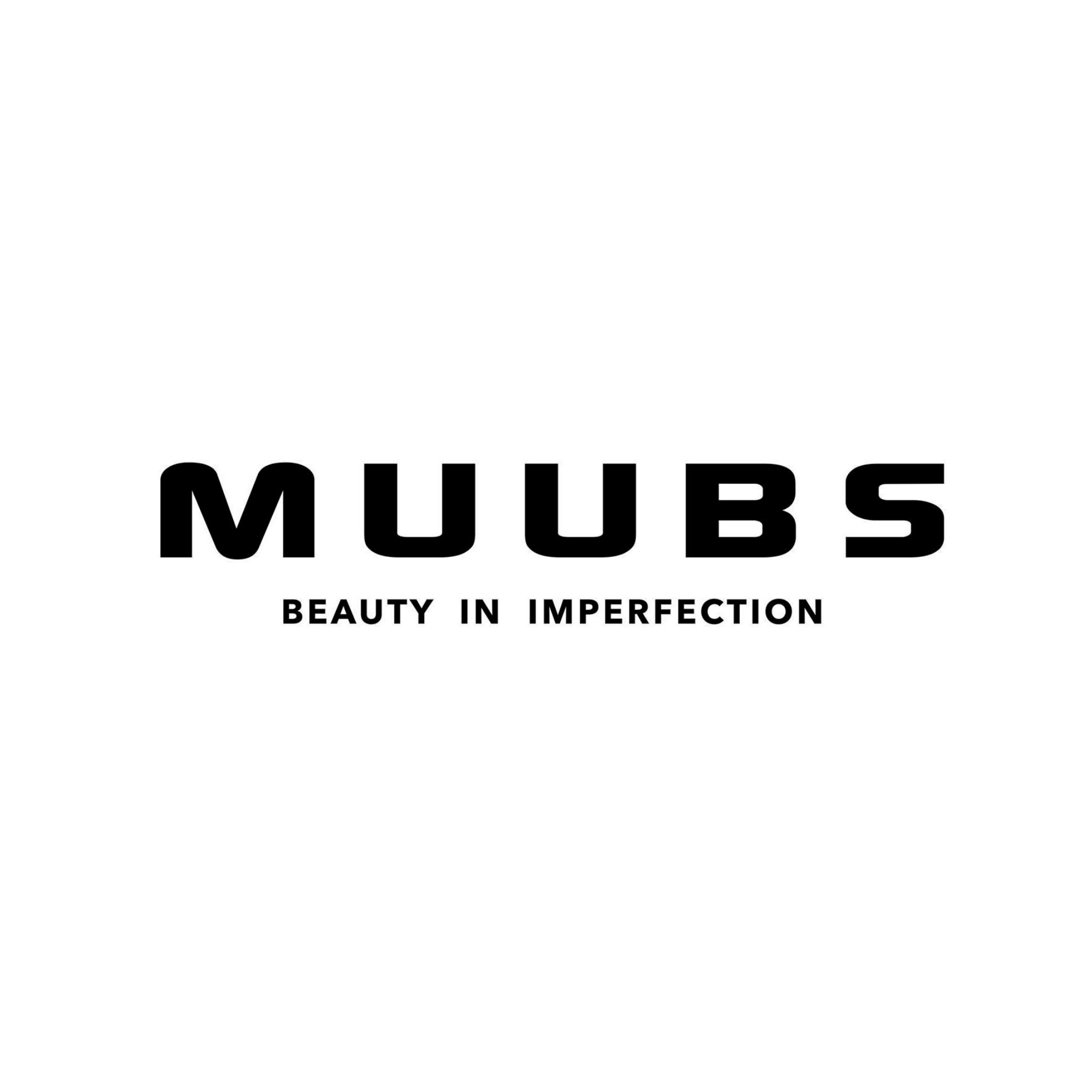 MUUBS
