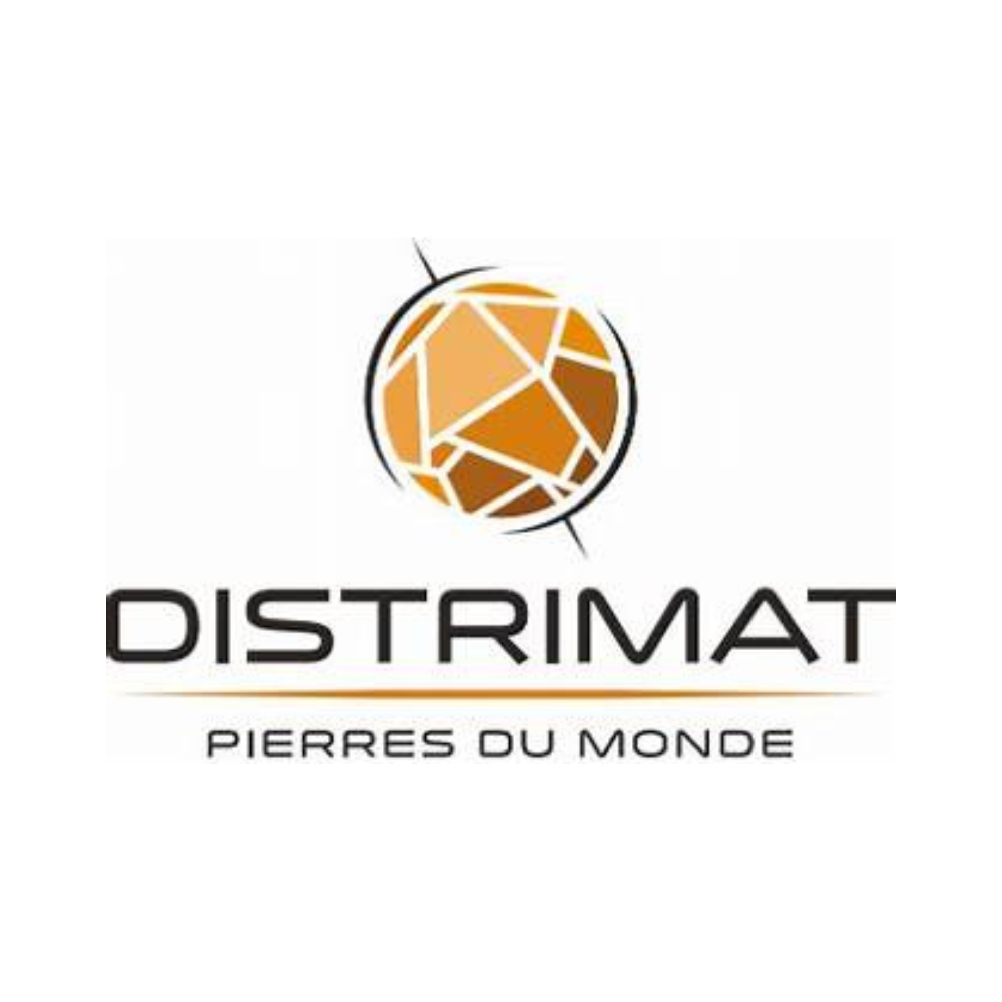 DISTRIMAT