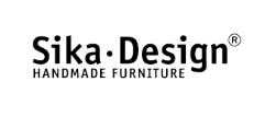 SIKA-DESIGN 