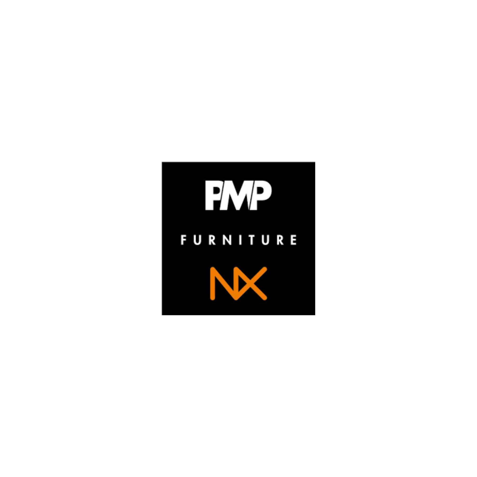 PMP FURNITURE