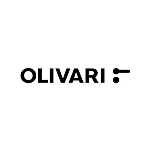 OLIVARI