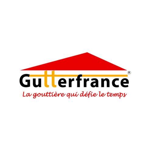 GUTTERFRANCE