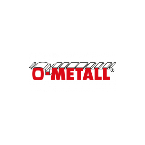 O METALL
