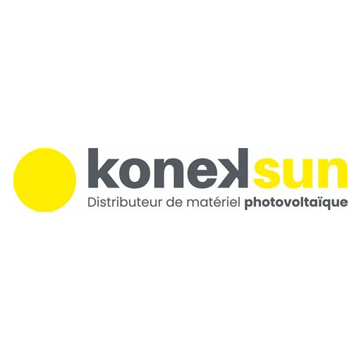 KONEKSUN