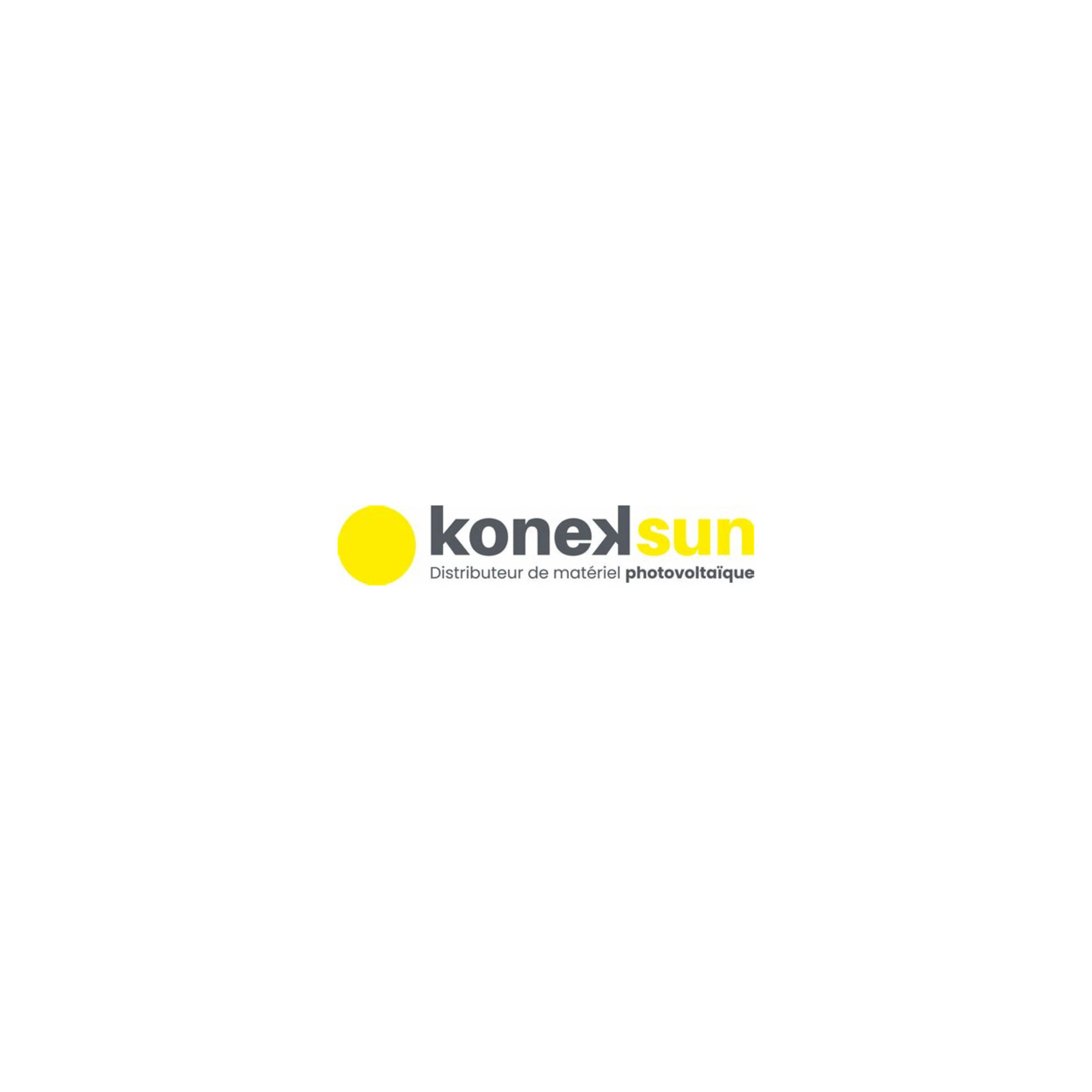 KONEKSUN