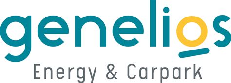 GENELIOS